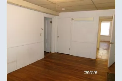 100 Bowen Street #1W, Providence, RI 02906 - Photo 8