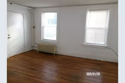 100 Bowen Street #1W, Providence, RI 02906 - Photo 4