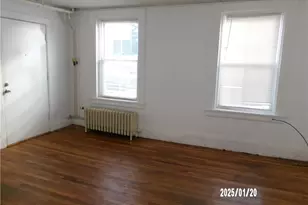 100 Bowen St, Providence, RI 02906 - Photo 4