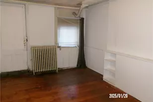 100 Bowen St, Providence, RI 02906 - Photo 10