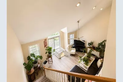 520 Corey Lane, Middletown, RI 02842 - Photo 12