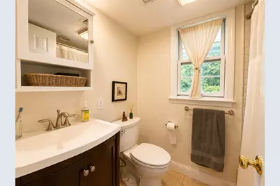 520 Corey Lane, Middletown, RI 02842 - Photo 18