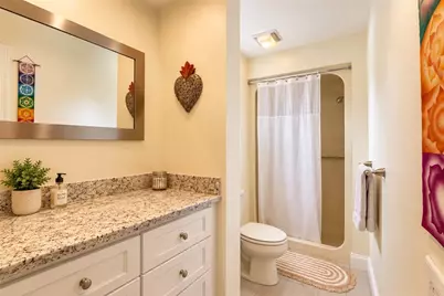 520 Corey Lane, Middletown, RI 02842 - Photo 10