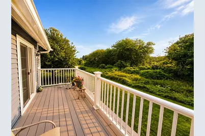 520 Corey Lane, Middletown, RI 02842 - Photo 4