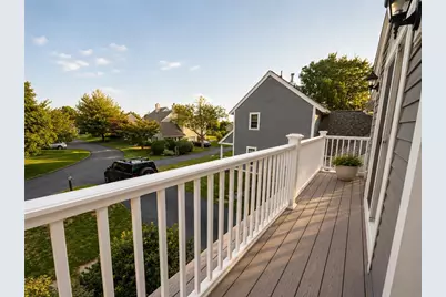520 Corey Lane, Middletown, RI 02842 - Photo 14