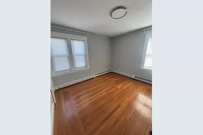 61 Warwick Avenue, Cranston, RI 02905 - Photo 36