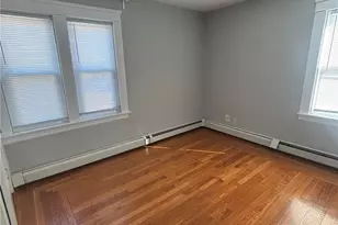 61 Warwick Ave, Cranston, RI 02905 - Photo 36