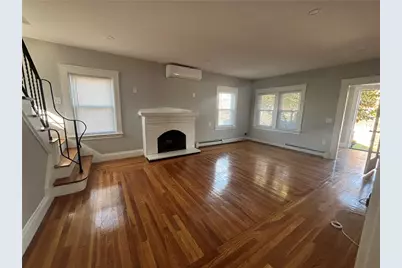 61 Warwick Avenue, Cranston, RI 02905 - Photo 24