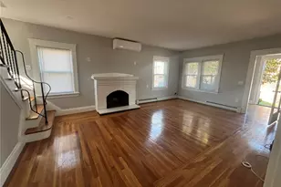 61 Warwick Ave, Cranston, RI 02905 - Photo 24