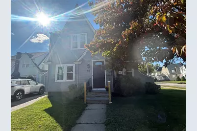 61 Warwick Avenue, Cranston, RI 02905 - Photo 4