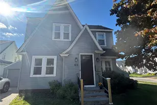 61 Warwick Ave, Cranston, RI 02905 - Photo 1