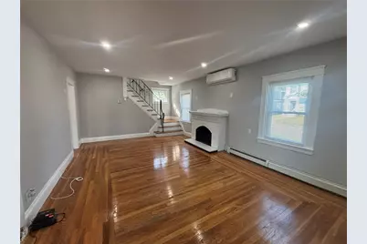 61 Warwick Avenue, Cranston, RI 02905 - Photo 12