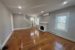 61 Warwick Ave, Cranston, RI 02905 - Photo 12