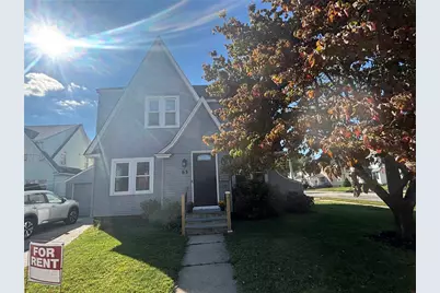 61 Warwick Avenue, Cranston, RI 02905 - Photo 2