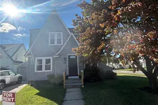 61 Warwick Ave, Cranston, RI 02905 - Photo 2