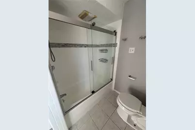 61 Warwick Avenue, Cranston, RI 02905 - Photo 28