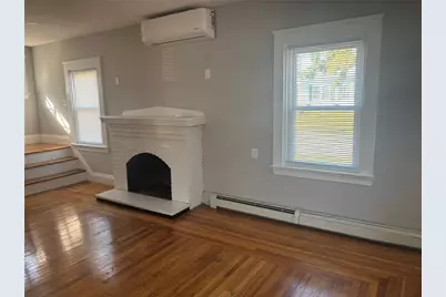 61 Warwick Avenue, Cranston, RI 02905 - Photo 10