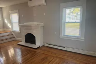 61 Warwick Ave, Cranston, RI 02905 - Photo 10