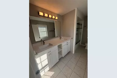 61 Warwick Avenue, Cranston, RI 02905 - Photo 26