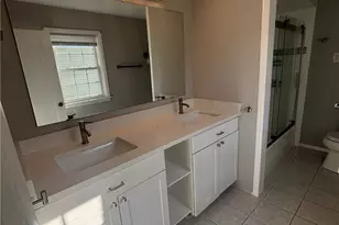61 Warwick Ave, Cranston, RI 02905 - Photo 26