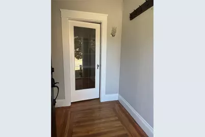 61 Warwick Avenue, Cranston, RI 02905 - Photo 6