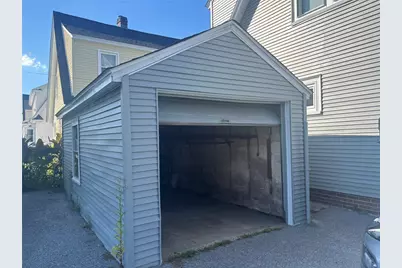 61 Warwick Avenue, Cranston, RI 02905 - Photo 40
