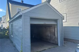 61 Warwick Ave, Cranston, RI 02905 - Photo 40