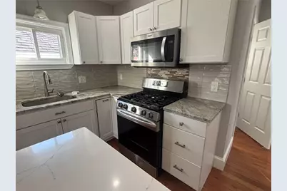 61 Warwick Avenue, Cranston, RI 02905 - Photo 16