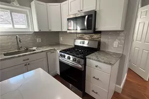 61 Warwick Ave, Cranston, RI 02905 - Photo 16