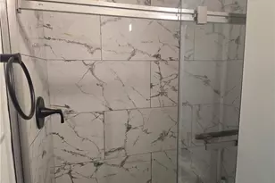 59 Court St, Bristol, RI 02809 - Photo 10