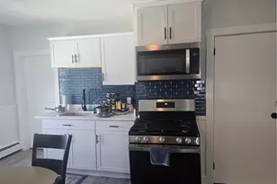 59 Court St, Bristol, RI 02809 - Photo 1