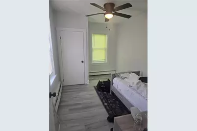 59 Court Street, Bristol, RI 02809 - Photo 6