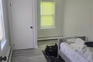 59 Court St, Bristol, RI 02809 - Photo 6