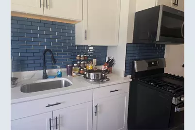 59 Court Street, Bristol, RI 02809 - Photo 2