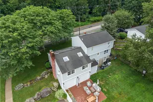 287 Cowesett Rd, Warwick, RI 02886 - Photo 44