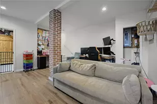 287 Cowesett Rd, Warwick, RI 02886 - Photo 38