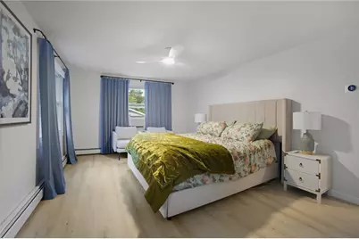 287 Cowesett Road, Warwick, RI 02886 - Photo 26