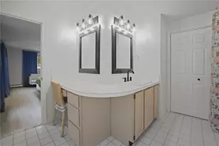 287 Cowesett Rd, Warwick, RI 02886 - Photo 28