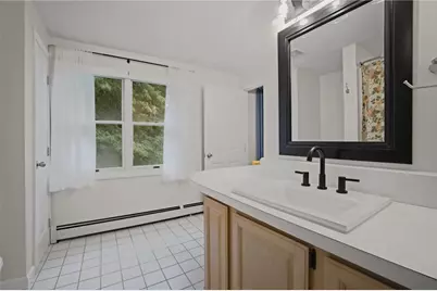287 Cowesett Road, Warwick, RI 02886 - Photo 30