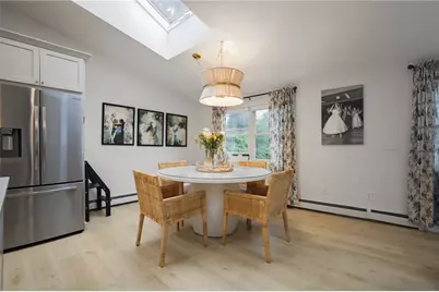 287 Cowesett Road, Warwick, RI 02886 - Photo 14