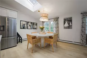 287 Cowesett Rd, Warwick, RI 02886 - Photo 14