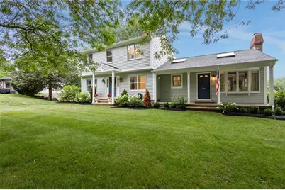 287 Cowesett Road, Warwick, RI 02886 - Photo 4