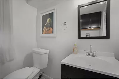 287 Cowesett Road, Warwick, RI 02886 - Photo 18