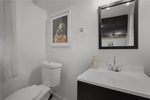 287 Cowesett Rd, Warwick, RI 02886 - Photo 18