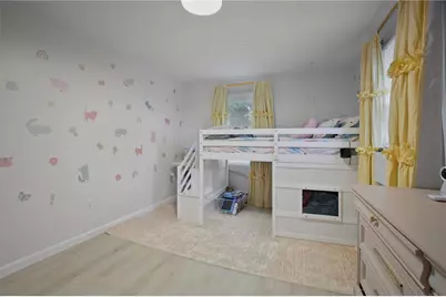 287 Cowesett Road, Warwick, RI 02886 - Photo 32
