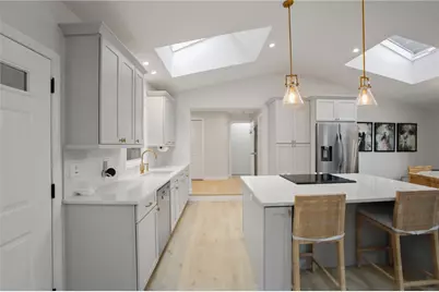 287 Cowesett Road, Warwick, RI 02886 - Photo 10