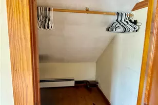 12 Greenville Ave, North Providence, RI 02911 - Photo 8