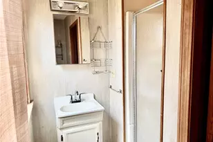 12 Greenville Ave, North Providence, RI 02911 - Photo 6