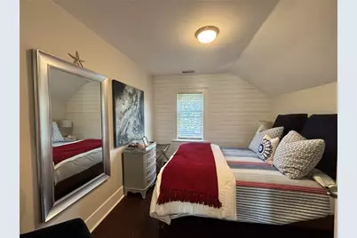 36 Grafton Street, Newport, RI 02840 - Photo 28