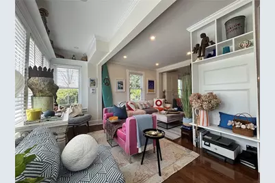 36 Grafton Street, Newport, RI 02840 - Photo 8
